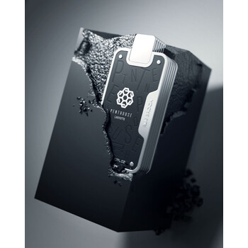 Penthouse Larvotto EDP